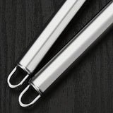 Fish Scale Remover Scrapper Scaler Cutter Cleaning Tools for Kitchen Home(Pack of 2)