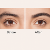 Flawless Eyebrow for Women