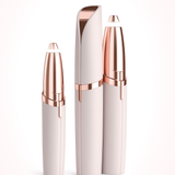 Flawless Eyebrow for Women