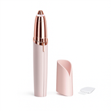 Flawless Eyebrow for Women