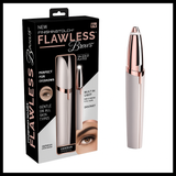 Flawless Eyebrow for Women