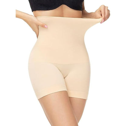 Storepheus SculptFit™ 4-in-1 Body Shaper